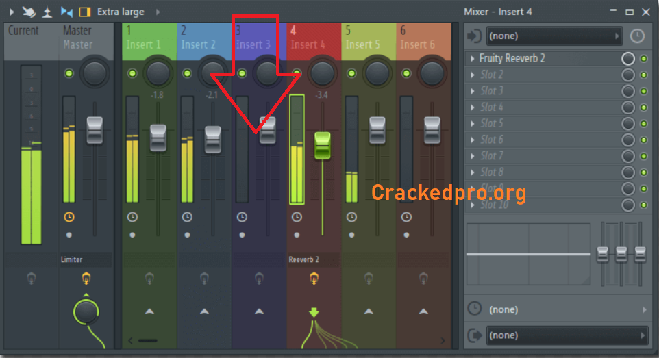FL Studio Crack Free Download