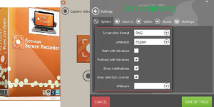 icecream screen recorder pro cracked icecream screen recorder pro cracked
