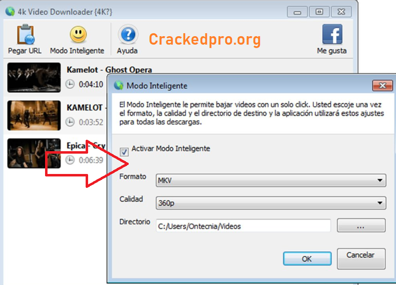 4k video downloader license key reddit