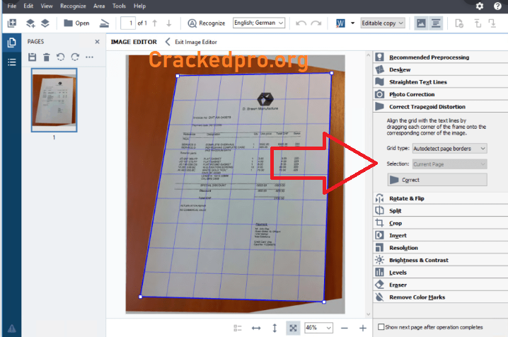 epson abbyy finereader download