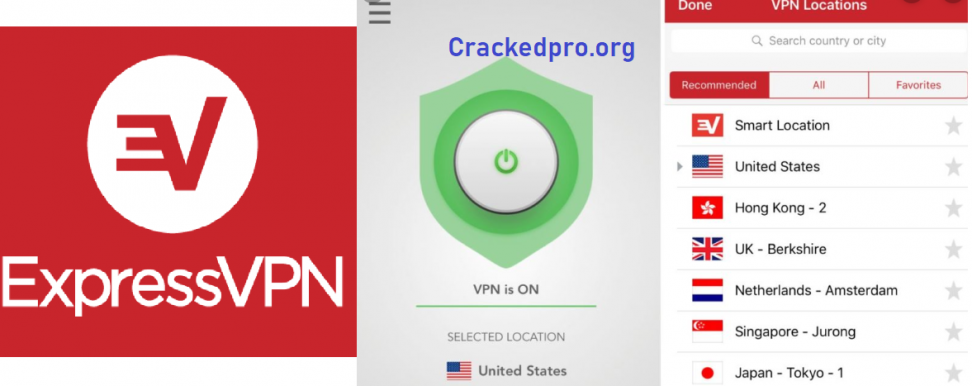 express-vpn-12-59-0-crack-plus-activation-code-free-download