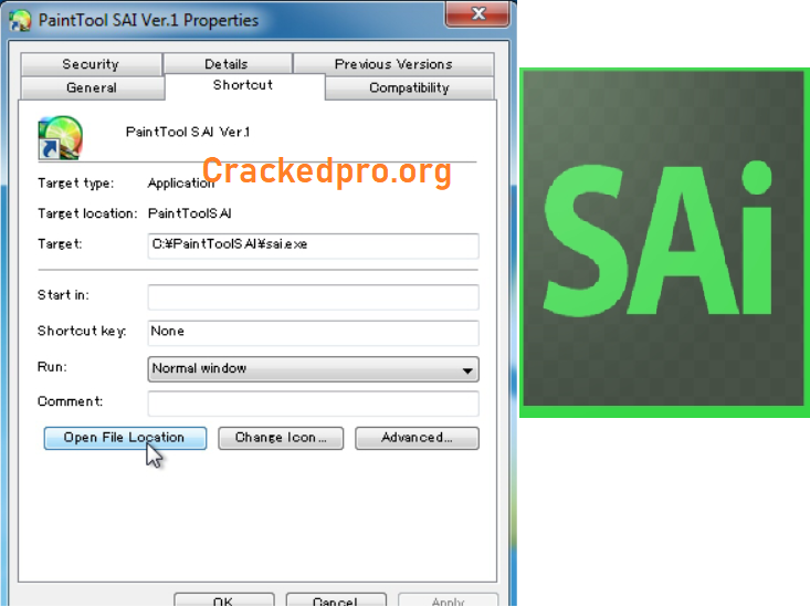 Paint Tool Sai free full. download Mac Paint Tool Sai free full. download Mac