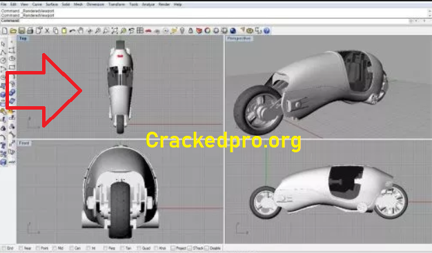 rhino cracked version torrent