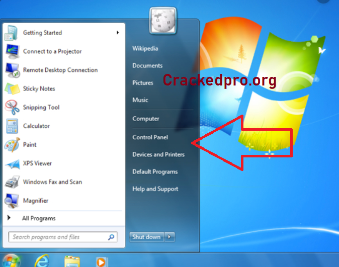 windows 7 cracked version download