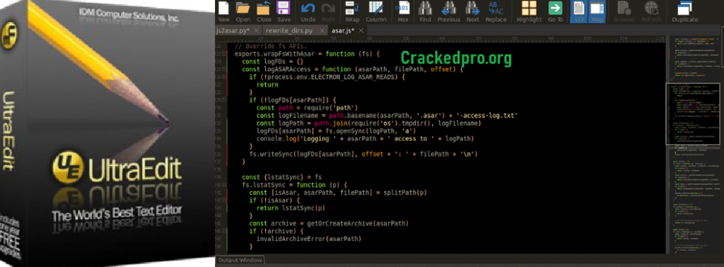 Etimetracklite 10.0 License Key Crack