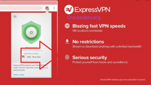 express vpn crack for windows 10
