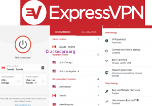 express vpn download cracked