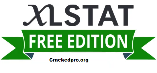 free xlstat license key