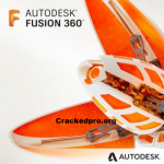 autodesk fusion 360 free version