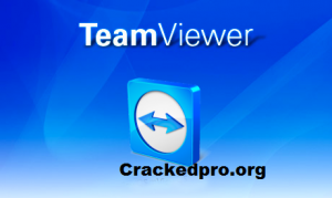 free download teamviewer 6 full version
