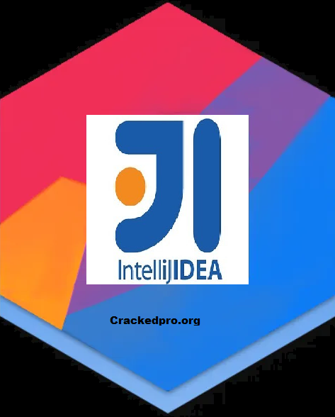 Crack do IntelliJ IDEA