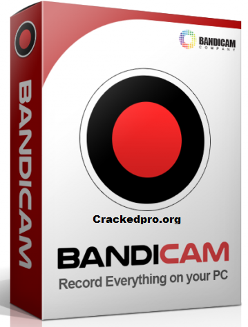 bandicam crack file free download