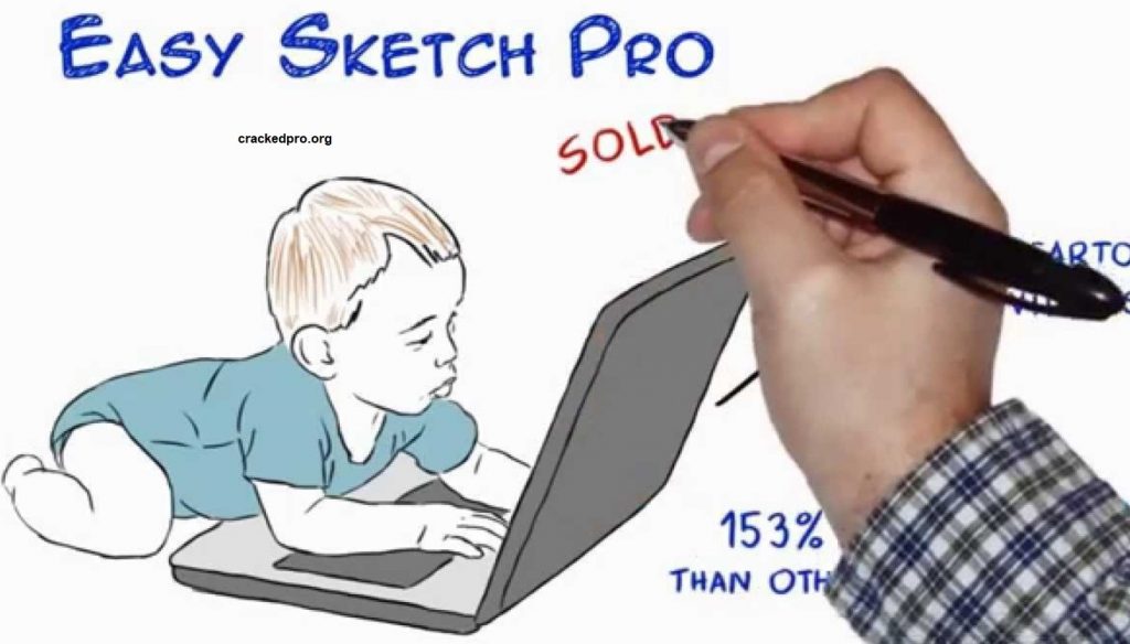 Sketch Key
