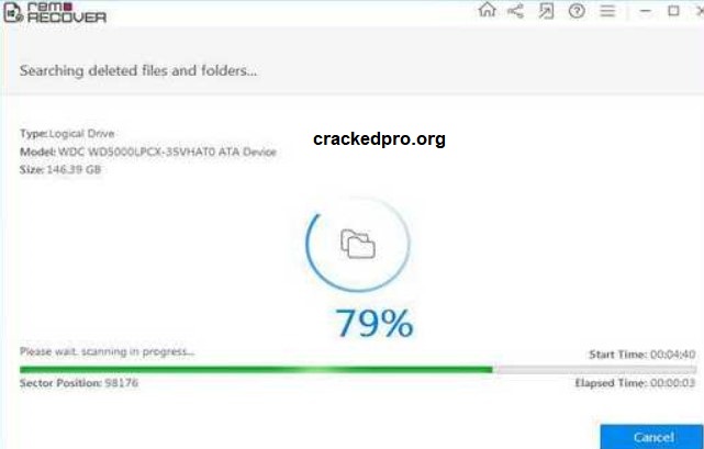 wd anywhere backup product key crack load