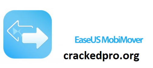 easeus mobimover crack