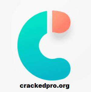 Hidden Disk Crack