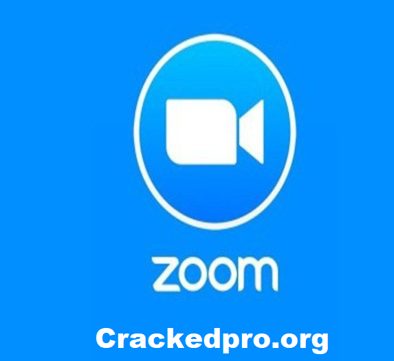 zoom crack