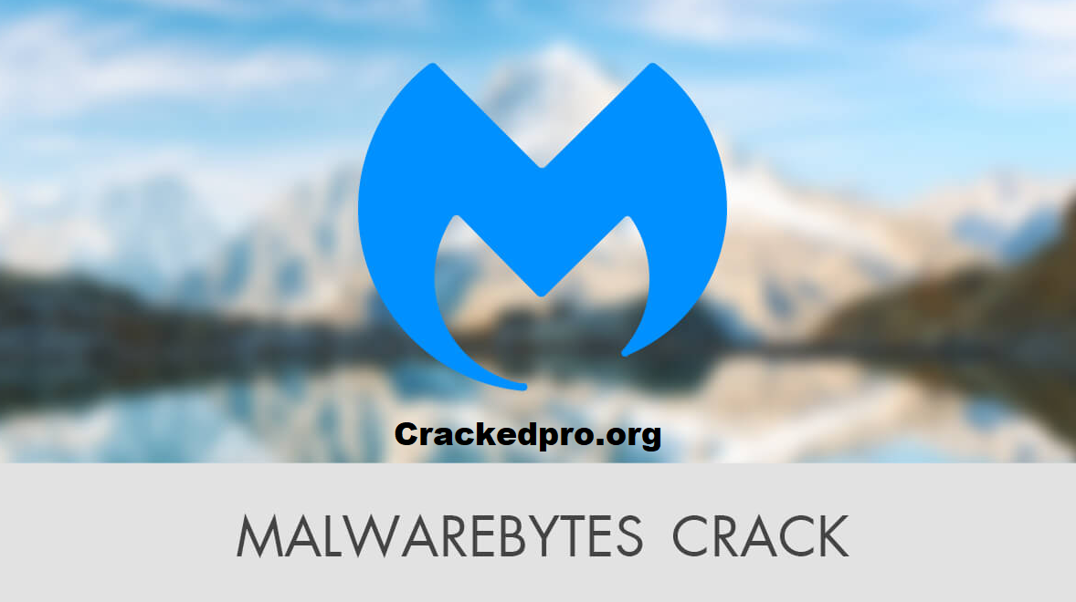 Malwarebytes crepa