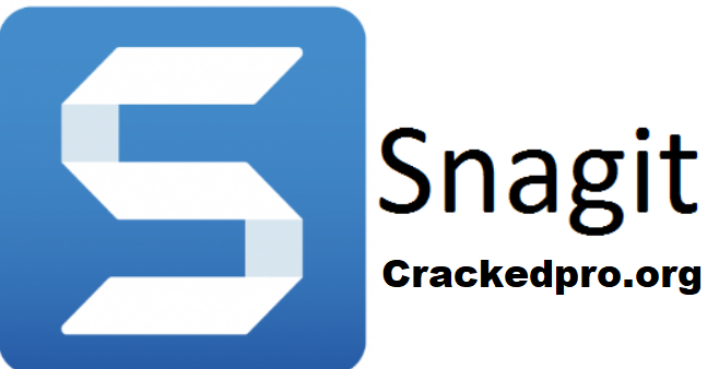 SnagIt Crack