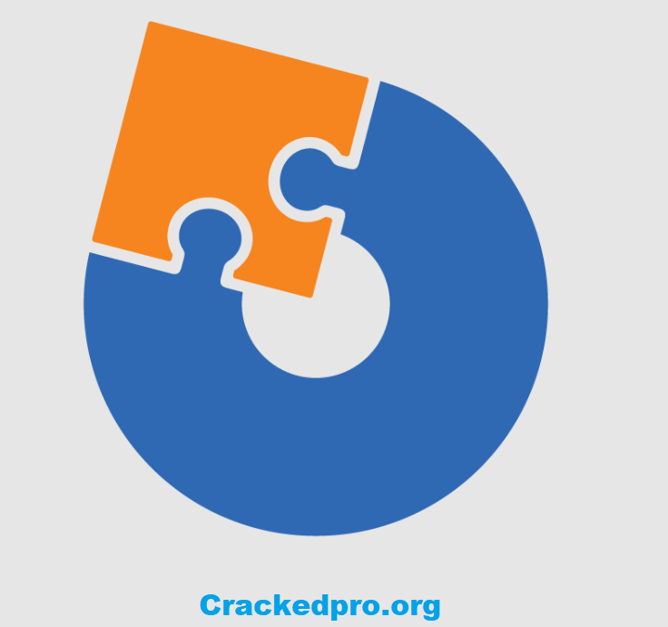 advanced installer crack