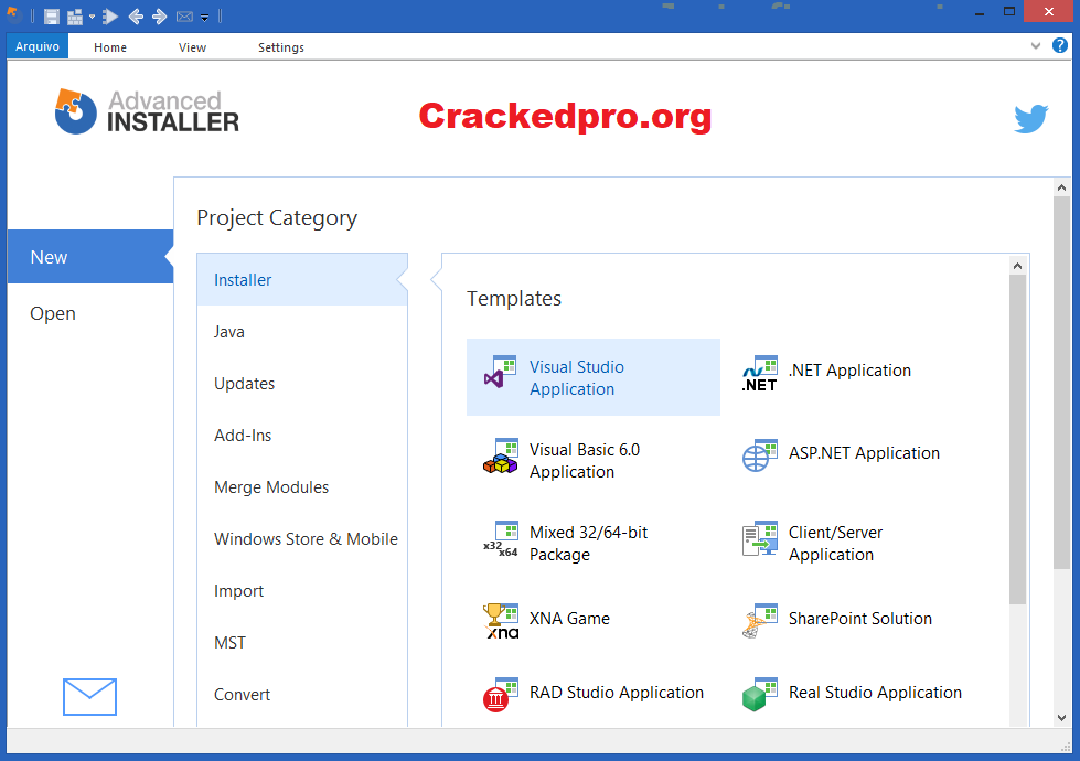 advanced installer crack