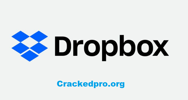 DropBox Crack