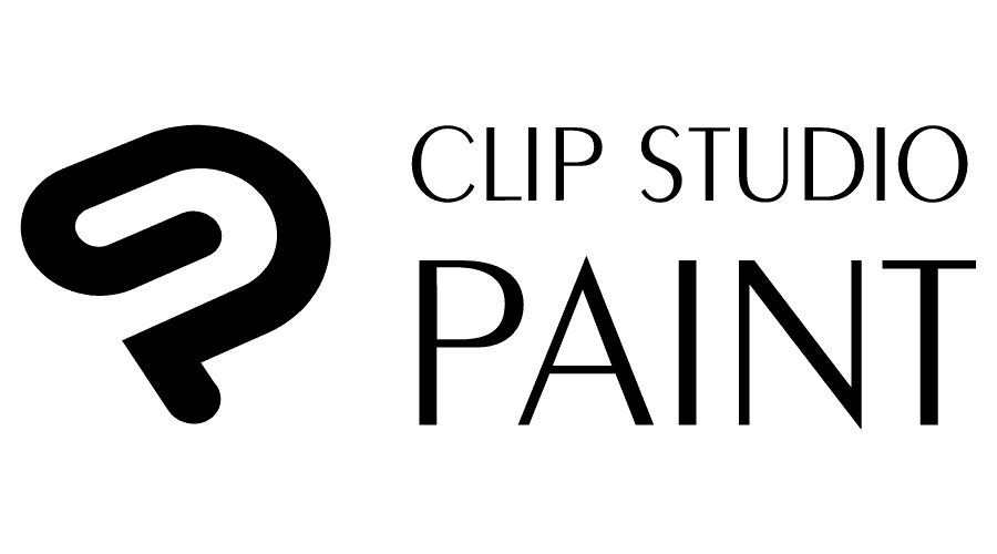 Clip Studio Paint Free Download