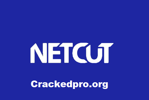 netcut crack