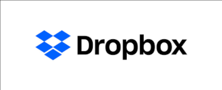 Grieta de Dropbox