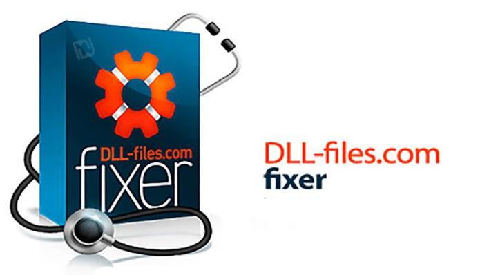DLL File Fixer Crack