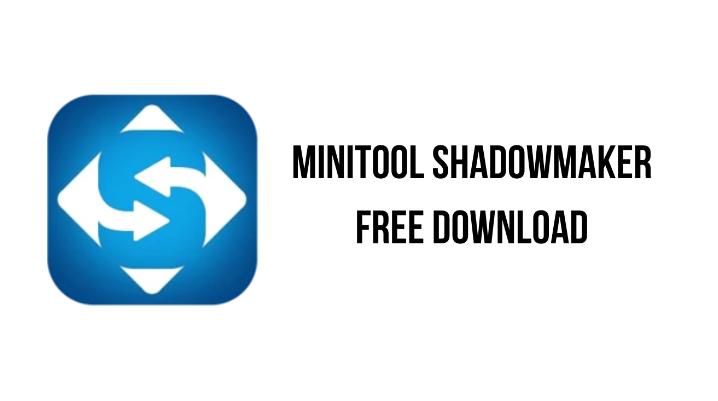 MiniTool ShadowMaker 4.2.0 downloading