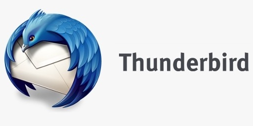Thunderbird Crack
