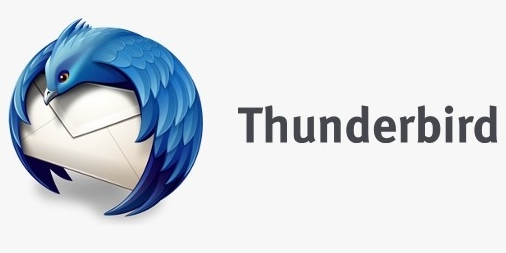 crack do Thunderbird