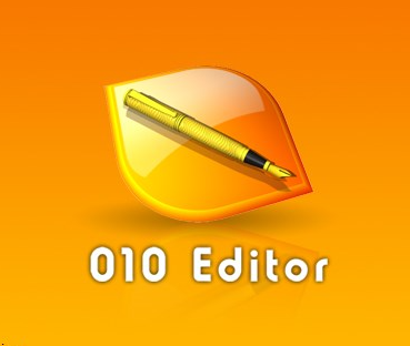 010 Editor Crack