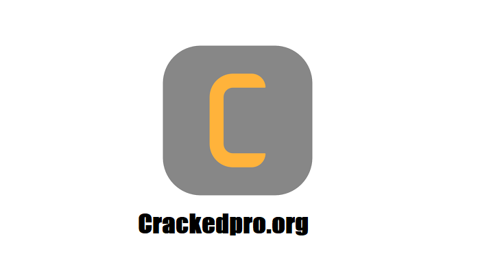 CudaText Crack + Serial Key Free Download