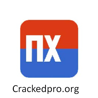 Descarga gratuita de NxFilter