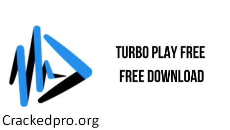 Torrent de jogo turbo