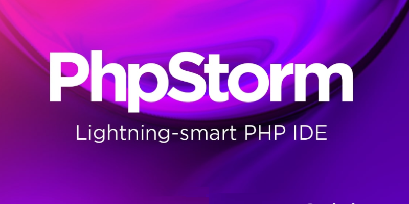 PhpStorm Keygen