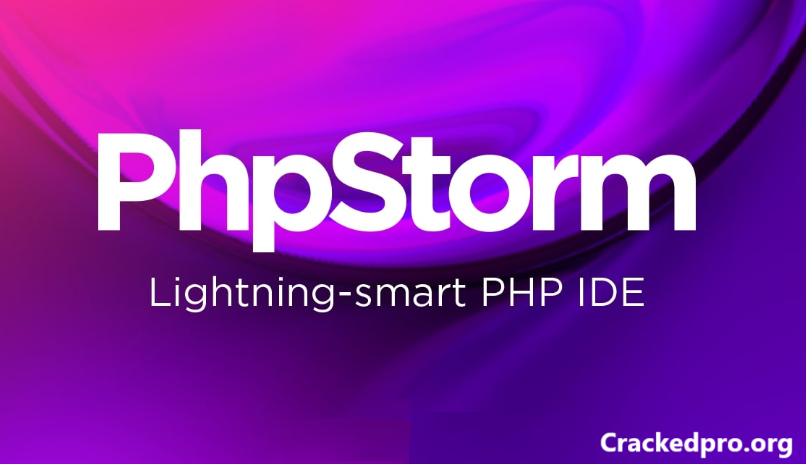 PHPStorm Keygen