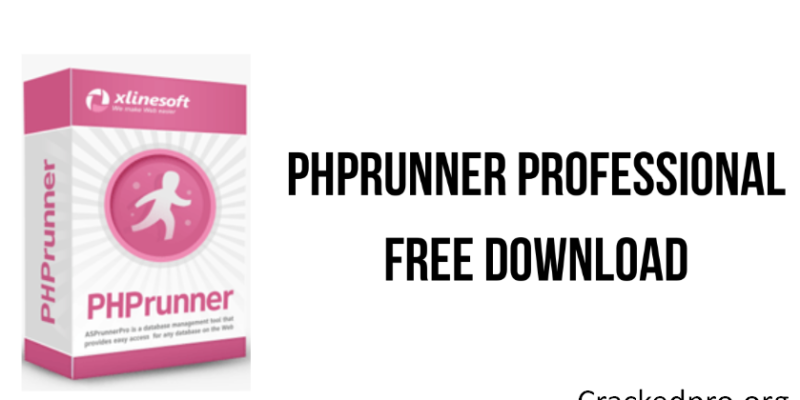 PHPRunner License Key