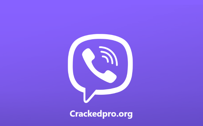 Viber per Windows