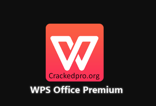 WPS Office Premium Keygen