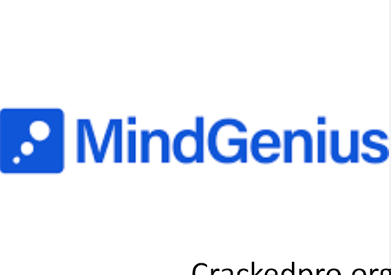 MindGenius