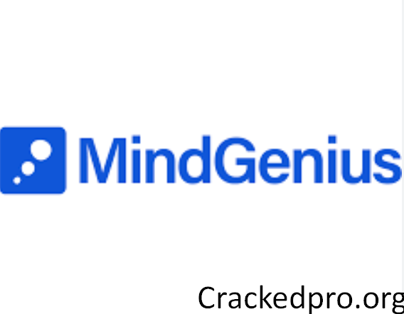 MindGenius