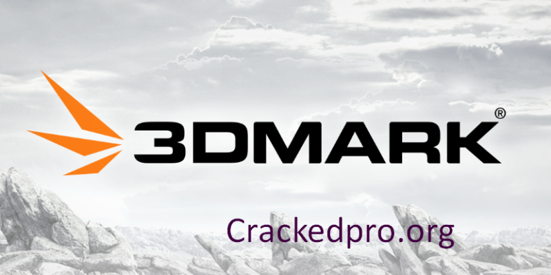 3DMark