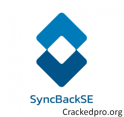 SyncBackSE